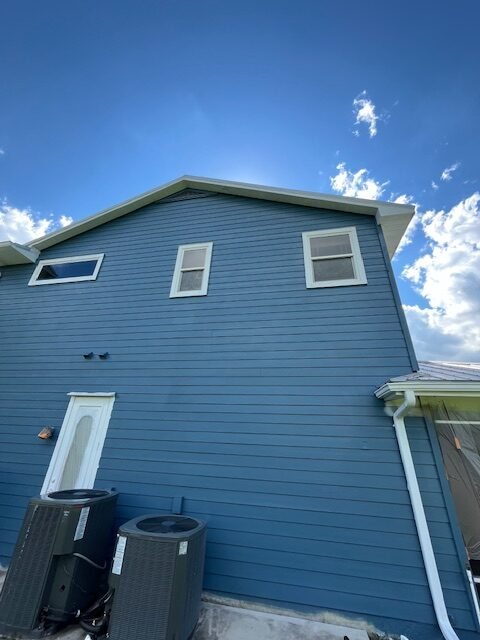 image10
